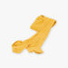 collant tt Orange