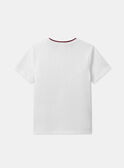 T-shirt Surf MOETAGE / 25E3PGJ2TMC001