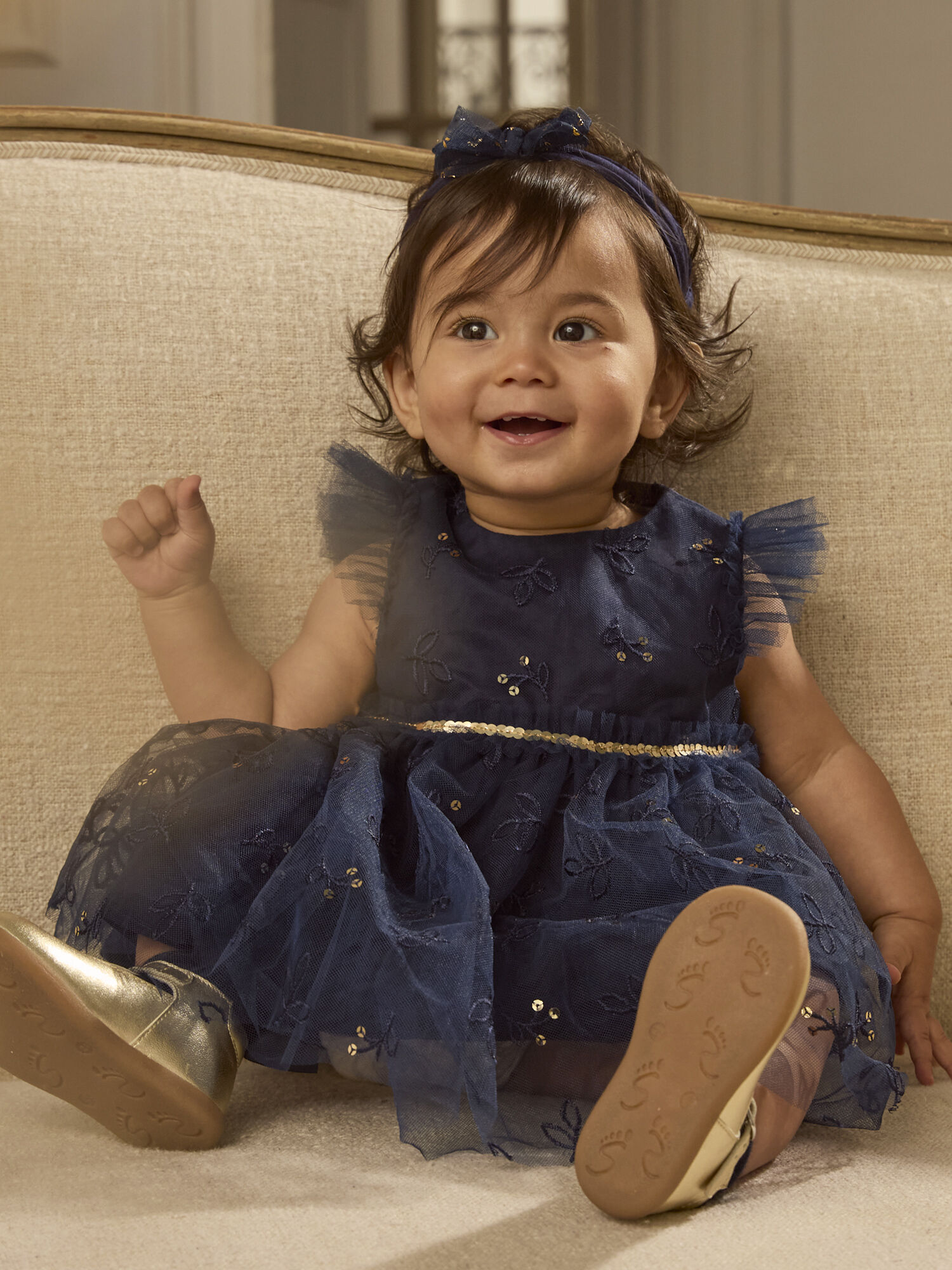 Sergent major robe bebe fille new arrivals