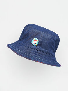 Chapeau Casquette Et Cravate Pour Bebe Garcon Accessoires 3 A 24 Mois