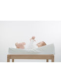 Matelas à langer Sofalange MATELAS SOFALAN / 11PSSO001MAL999