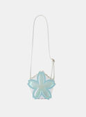 Sac Ivoire KLIBAGETTE / 24E4PFR1BES005