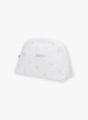 Accessoire Blanc KONNOR / 24E0AM13ACD000