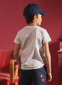 T-shirt Surf MOETAGE / 25E3PGJ2TMC001