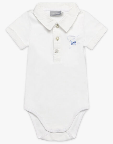 Body Ecru Manches Courtes Et Noeud Papillon Bebe Garcon Body Bebe Sergentmajor Body Ecru Manches Courtes Et Noeud Papillon Bebe Garcon Body Bebe Sergentmajor
