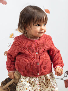 Vetement Bebe Fille Mode Bebe Fille Hiver Ete Ensemble Achat En Ligne Sergent Major Catalogue Sergent Major Vetement Bebe Fille Mode Bebe Fille Hiver Ete Ensemble Achat En Ligne Sergent Major Catalogue Sergent Major