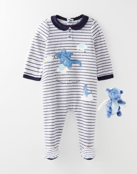 Grenouillere Et Sa Peluche Bebe Garcon Garcon Bebe Sergentmajor Grenouillere Et Sa Peluche Bebe Garcon Garcon Bebe Sergentmajor