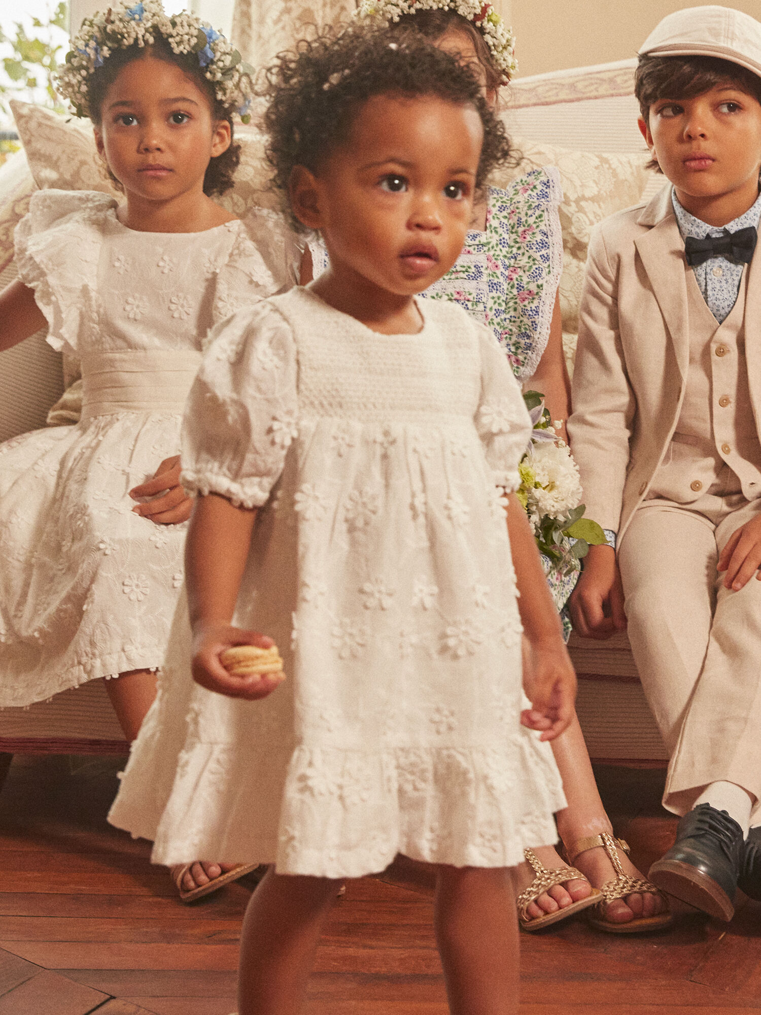 Sergent major robe ceremonie cheap