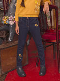 Jeans Denim LYJENETTE / 24H2PFO1JEAK005