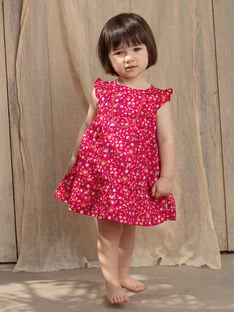 Robe Sergentmajor