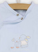 Ensemble blanc RYALBAN / 19E0NG11ENS001