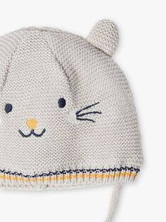 Bonnet Echarpe Et Gants Pour Garcon Accessoires Pour Bebe 3 A 24 Mois Bonnet Echarpe Et Gants Pour Garcon Accessoires Pour Bebe 3 A 24 Mois