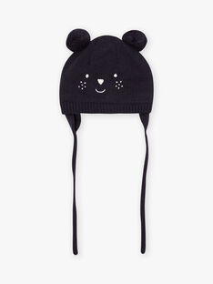 Bonnet Echarpe Et Gants Pour Garcon Accessoires Pour Bebe 3 A 24 Mois Collection 3 A 24 Mois Bonnet Echarpe Et Gants Pour Garcon Accessoires Pour Bebe 3 A 24 Mois Collection 3 A 24 Mois