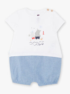 Ensemble Combinaison Et Salopette Pour Bebe Garcon Vetements Enfant De 3 A 24 Mois Ensemble Combinaison Et Salopette Pour Bebe Garcon Vetements Enfant De 3 A 24 Mois