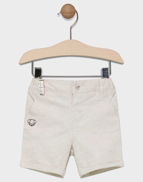 Bermuda Bebe Garcon Couleur Beige Chine Bermuda Et Short Bebe Sergentmajor Bermuda Bebe Garcon Couleur Beige Chine Bermuda Et Short Bebe Sergentmajor