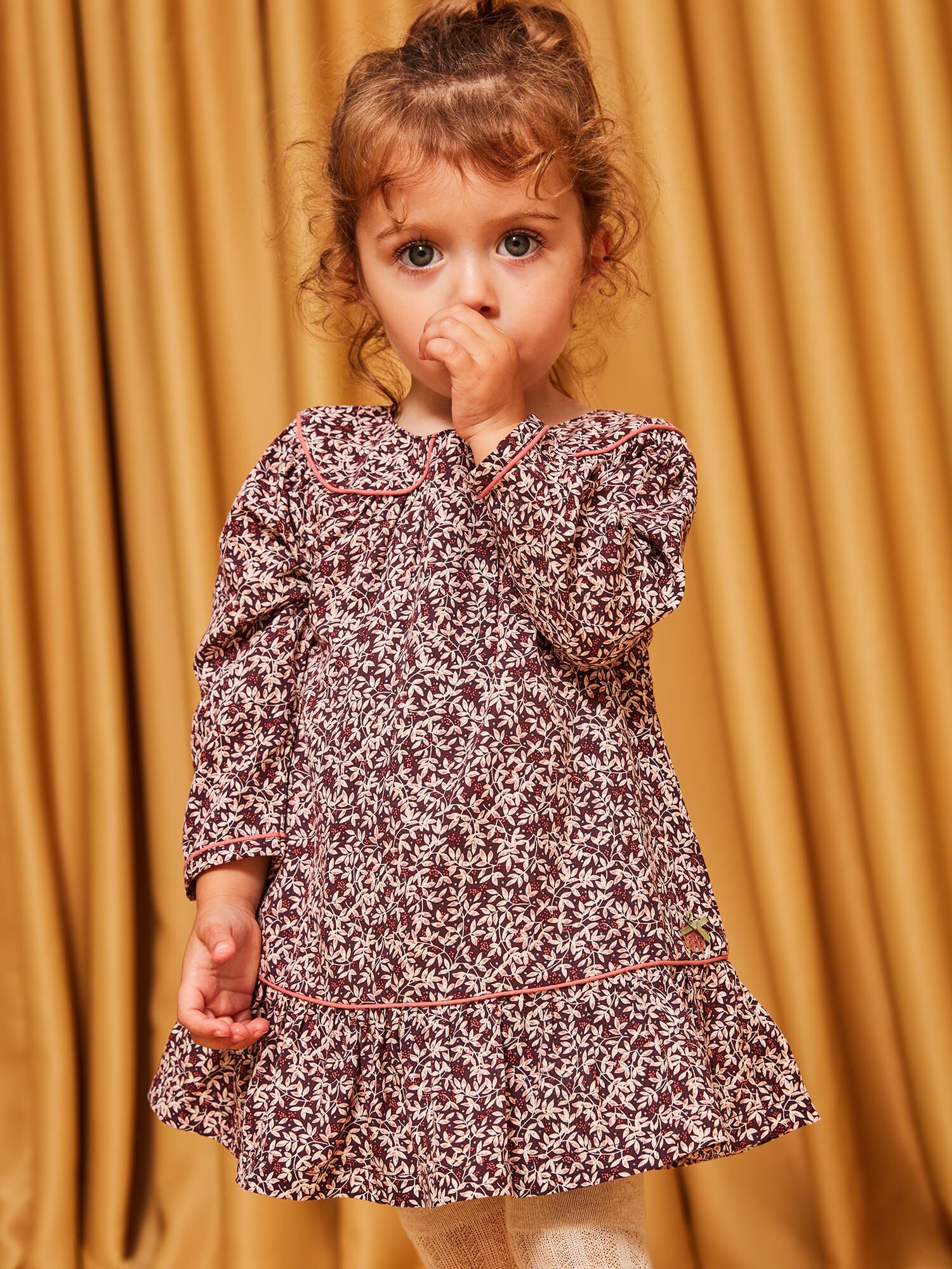 Nos plus belles robes Nouvelle Collection Imprim s exclusifs