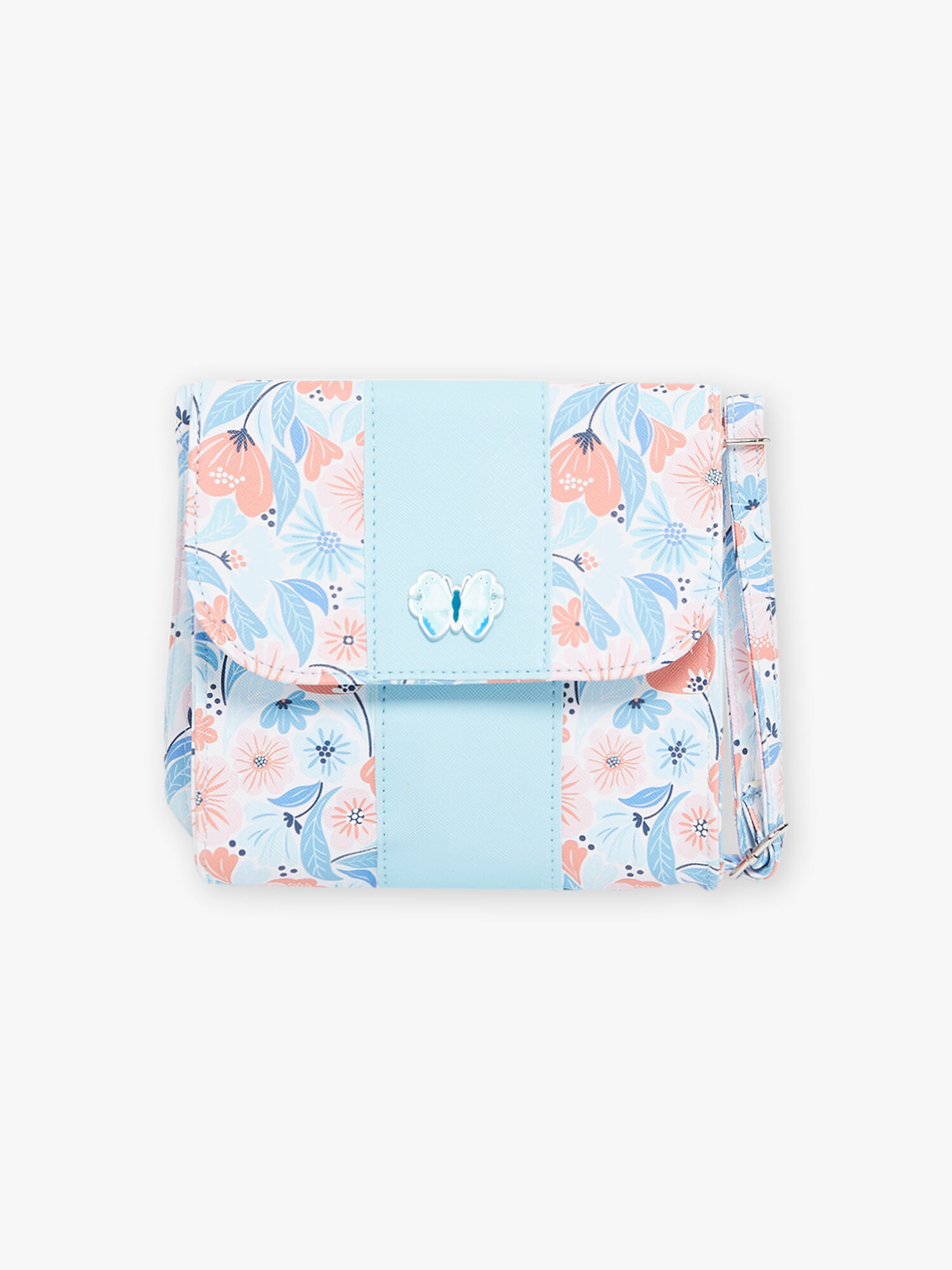 Sergent major store cartable
