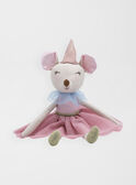 Ma souris enchantée MOUSE 26 CM / 20J7GF31PCH099
