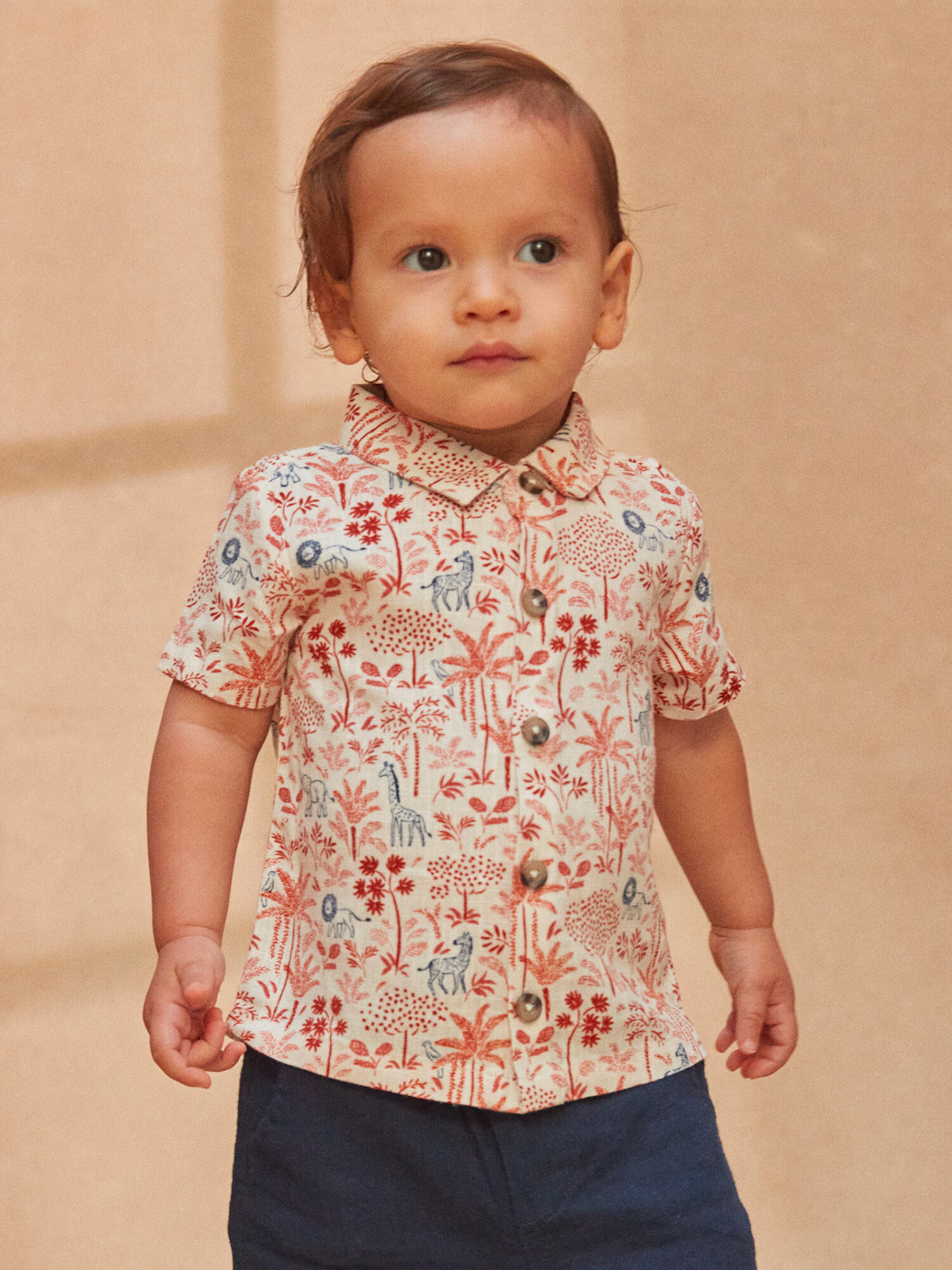 Chemise T shirt Polo Nouvelle Collection Imprim s exclusifs