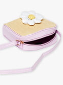 Sac Ecru LABAGETTE / 24H4PFI1BES009