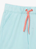 Ensemble Turquoise KUEBAGE 2 / 24E3PGH4ENSC216