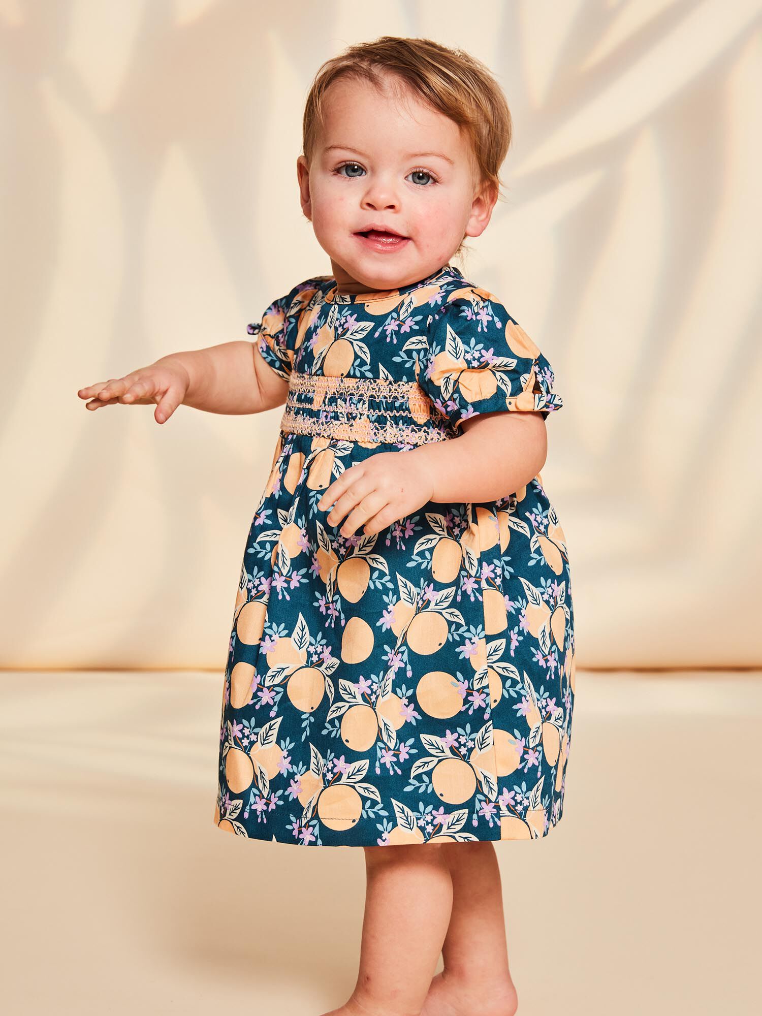 Robe sergent major fille shop