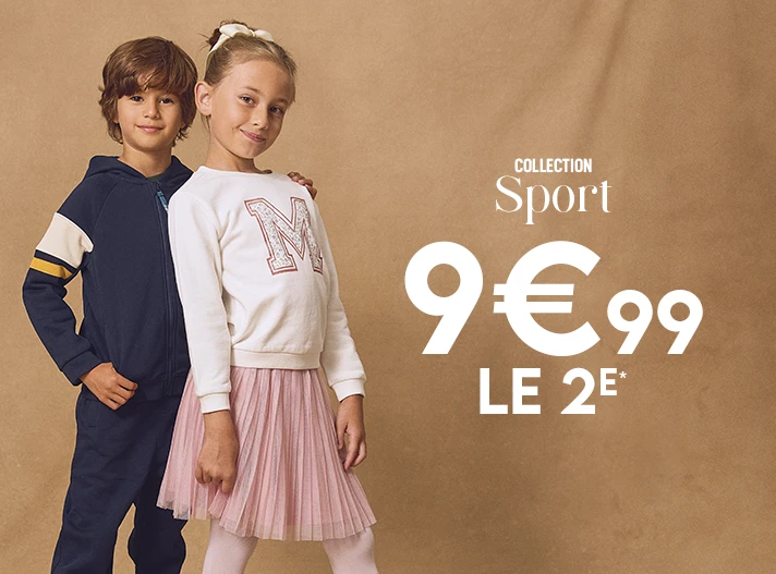 TV Sport
