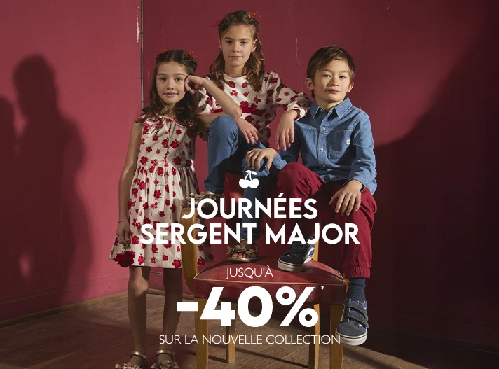 JSM