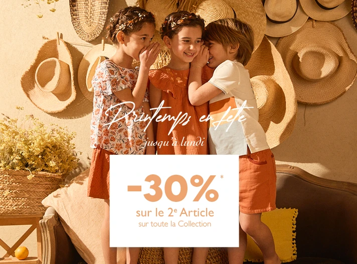 OP Pâques