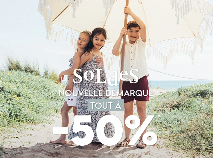 Soldes