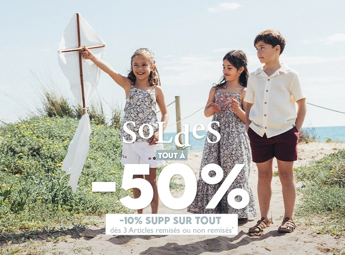 Soldes