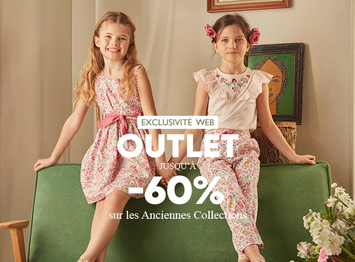 Outlet