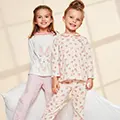 Pyjamas