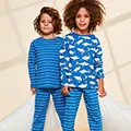 Pyjamas