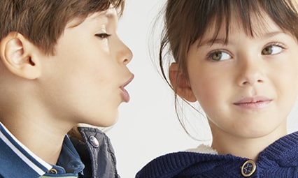 Vetements Mode Enfant Magasin Pour Fille Garcon Et Bebe De Marque Vetements Mode Enfant Magasin Pour Fille Garcon Et Bebe De Marque