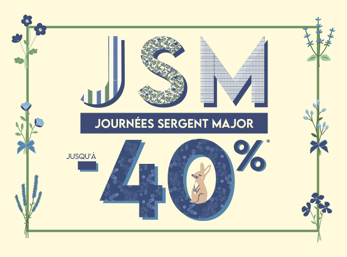 Bermuda gris chiné en molleton : achat en ligne - Bermuda et short | SergentMajor