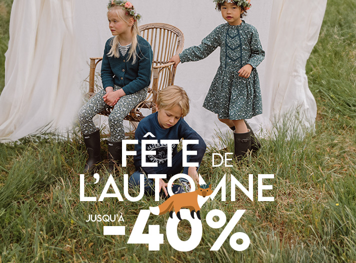 Fête de l'Automne