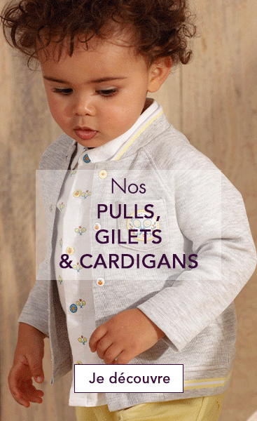 Ensemble Combinaison Et Salopette Pour Bebe Garcon Vetements Enfant De 3 A 24 Mois Ensemble Combinaison Et Salopette Pour Bebe Garcon Vetements Enfant De 3 A 24 Mois