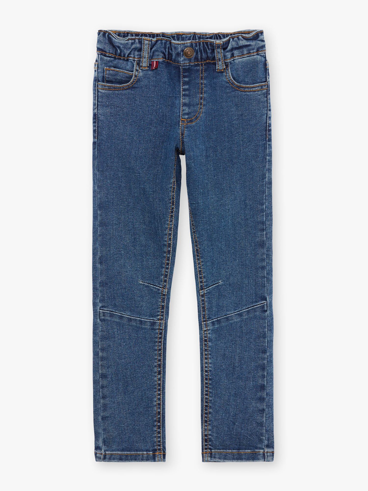 jeans junior garcon International Courier Services In Mumbai Cheapest Courier Price