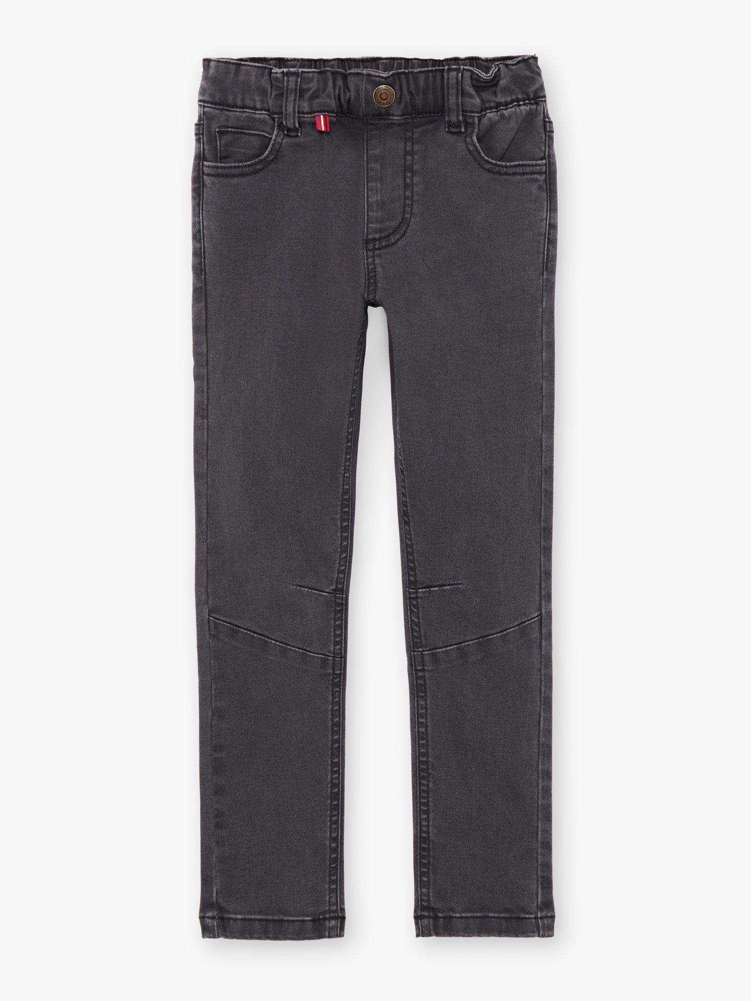 Jeans garçon 12 ans discount