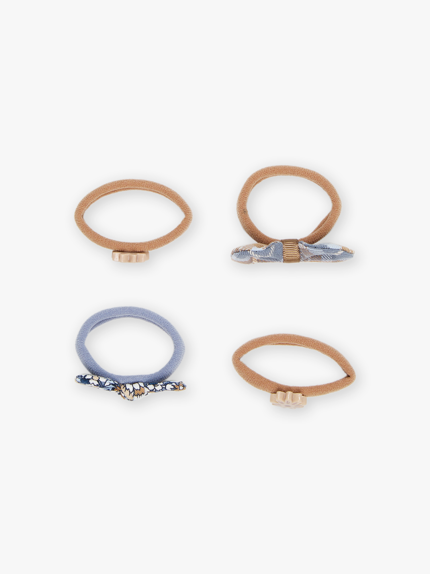 Mode accessoires online kopen Grote collectie  OTTO