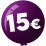 Braderie 15€