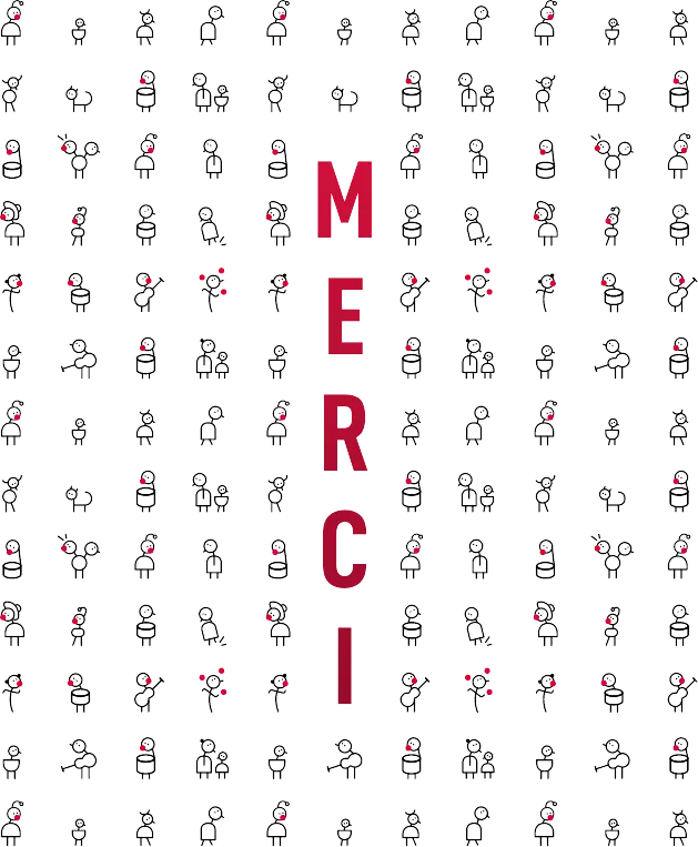 Merci Le Rire Médecin