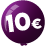 Braderie 10€