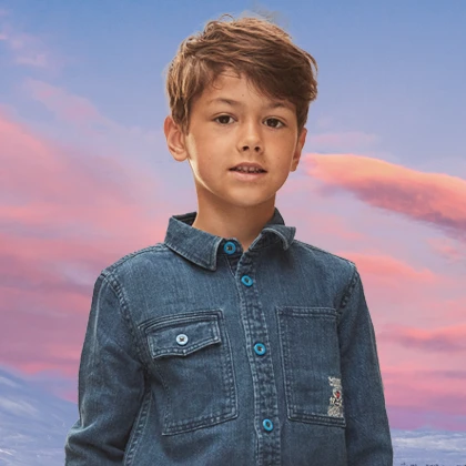 Jean garçon enfant 8 ans - Vente en ligne de jeans pour les garçons -  vertbaudet