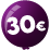 Braderie 30€