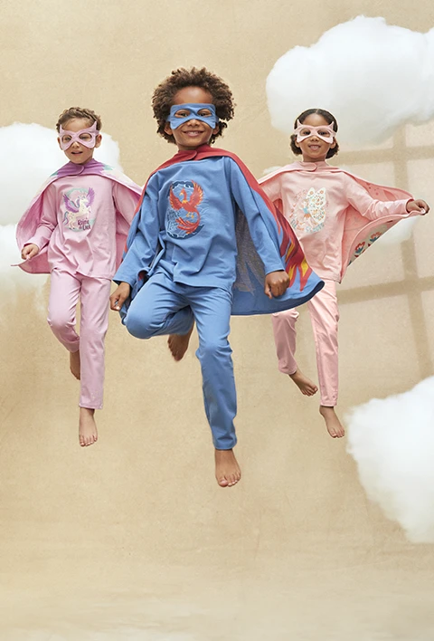 10 livres pour enfants à découvrir - Cartable & Pyjama