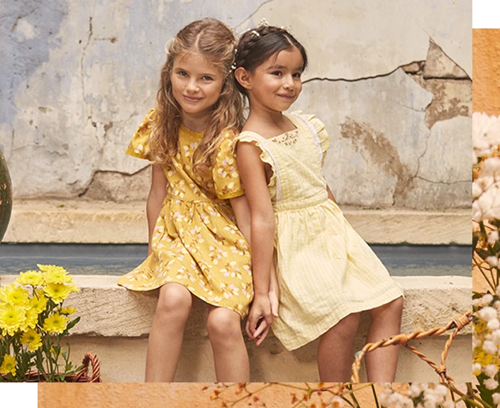 Vetement enfant deals sergent major
