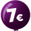 Archives de l'été 7€