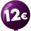 Braderie 12€